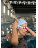 SWIMPLE SWIMMING CAP